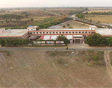 mlzs-campus